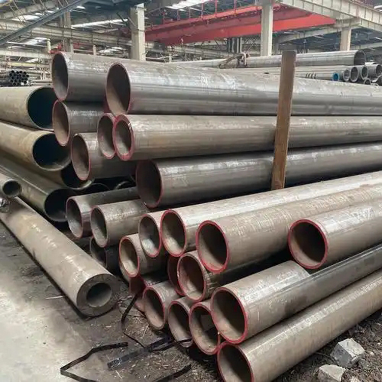 濠江电厂用锅炉管